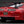 Load image into Gallery viewer, ignition model 1/18 TOP SECRET GT300 Supra (JZA80) Red Metallic IG2487
