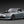 Load image into Gallery viewer, ignition model 1/18 Honda S2000 (AP2) Dark Silver IG2590
