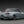Load image into Gallery viewer, ignition model 1/18 Honda S2000 (AP2) Dark Silver IG2590
