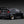 Load image into Gallery viewer, ignition model 1/18 PANDEM GR YARIS (4BA) Black IG2901
