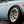 Load image into Gallery viewer, ignition 1/18 Datsun Bluebird (510) Light Blue Metallic IG3307
