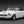 Load image into Gallery viewer, ignition 1/18 DATSUN Fairlady 2000 (SR311) White IG 2713
