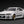 Load image into Gallery viewer, ignition 1/18 Nissan Skyline GT-R (BNR34) White IG3227
