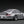 Load image into Gallery viewer, ignition 1/18 RWB 997 Silver IG3246
