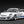 Load image into Gallery viewer, ignition 1/18 RWB 997 GT3 White IG3252
