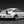 Load image into Gallery viewer, ignition 1/18 RWB 997 GT3 White IG3252
