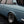 Load image into Gallery viewer, ignition 1/18 Datsun Bluebird (510) Light Blue Metallic IG3307
