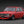 Load image into Gallery viewer, ignition 1/18 Datsun Bluebird (510) Red IG3306
