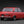 Load image into Gallery viewer, ignition 1/18 Datsun Bluebird (510) Red IG3306
