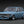 Load image into Gallery viewer, ignition 1/18 Datsun Bluebird (510) Light Blue Metallic IG3307
