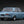 Load image into Gallery viewer, ignition 1/18 Datsun Bluebird (510) Light Blue Metallic IG3307
