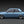 Load image into Gallery viewer, ignition 1/18 Datsun Bluebird (510) Light Blue Metallic IG3307
