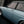 Load image into Gallery viewer, ignition 1/18 Datsun Bluebird (510) Light Blue Metallic IG3307
