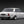 Load image into Gallery viewer, ignition 1/18 Toyota MarkⅡ Sedan Grande (MX41) White IG3426
