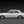 Load image into Gallery viewer, ignition 1/18 Toyota MarkⅡ Sedan Grande (MX41) White IG3426
