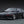 Load image into Gallery viewer, ignition 1/18 Toyota Supra 3.0GT LIMITED (MA70) Black IG 3515
