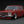 Load image into Gallery viewer, ignition 1/18 Nissan Skyline 2000 GT-R (PGC10) Red IG3548
