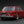 Load image into Gallery viewer, ignition 1/18 Nissan Skyline 2000 GT-R (PGC10) Red IG3548
