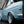 Load image into Gallery viewer, ignition 1/18 Datsun Bluebird (510) Light Blue Metallic IG3307
