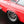 Load image into Gallery viewer, ignition 1/18 Datsun Bluebird (510) Red IG3306
