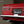 Load image into Gallery viewer, ignition 1/18 Datsun Bluebird (510) Red IG3306
