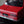 Load image into Gallery viewer, ignition 1/18 Datsun Bluebird (510) Red IG3306
