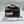 Load image into Gallery viewer, Kyosho Mini-z Body ASC NISSAN Skyline 2000GT-R (KPGC10) Tuned White MZP466W
