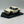 Load image into Gallery viewer, Kyosho Mini-z Body ASC NISSAN Skyline 2000GT-R (KPGC10) Tuned White MZP466W
