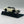 Load image into Gallery viewer, Kyosho Mini-z Body ASC NISSAN Skyline 2000GT-R (KPGC10) Tuned White MZP466W
