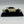 Load image into Gallery viewer, Kyosho Mini-z Body ASC NISSAN Skyline 2000GT-R (KPGC10) Tuned White MZP466W
