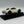 Load image into Gallery viewer, Kyosho Mini-z Body ASC NISSAN Skyline 2000GT-R (KPGC10) Tuned White MZP466W
