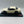 Load image into Gallery viewer, Kyosho Mini-z Body ASC NISSAN Skyline 2000GT-R (KPGC10) Tuned White MZP466W
