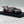 Load image into Gallery viewer, Kyosho Mini-z Body ASC MR04W-MM CHEVROLET® CORVETTE® C8.R MZP244GMR
