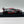 Load image into Gallery viewer, Kyosho Mini-z Body ASC MR04W-MM CHEVROLET® CORVETTE® C8.R MZP244GMR
