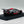 Load image into Gallery viewer, Kyosho Mini-z Body ASC MR04W-MM CHEVROLET® CORVETTE® C8.R MZP244GMR
