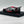 Load image into Gallery viewer, Kyosho Mini-z Body ASC MR04W-MM CHEVROLET® CORVETTE® C8.R MZP244GMR
