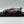 Load image into Gallery viewer, Kyosho Mini-z Body ASC MR04W-MM CHEVROLET® CORVETTE® C8.R MZP244GMR
