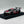 Load image into Gallery viewer, Kyosho Mini-z Body ASC MR04W-MM CHEVROLET® CORVETTE® C8.R MZP244GMR
