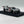 Load image into Gallery viewer, Kyosho Mini-z Body ASC MR04W-MM CHEVROLET® CORVETTE® C8.R MZP244GMW
