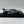 Load image into Gallery viewer, Kyosho Mini-z Body ASC MR04W-MM CHEVROLET® CORVETTE® C8.R MZP244GMW
