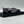 Load image into Gallery viewer, Kyosho Mini-z Body ASC MR04W-MM CHEVROLET® CORVETTE® C8.R MZP244GMW
