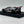 Load image into Gallery viewer, Kyosho Mini-z Body ASC MR04W-MM CHEVROLET® CORVETTE® C8.R MZP244GMW
