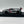 Load image into Gallery viewer, Kyosho Mini-z Body ASC MR04W-MM CHEVROLET® CORVETTE® C8.R MZP244GMW
