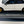 Load image into Gallery viewer, Autoart 1/18 Subaru Impreza WRX STi 2003
