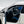 Load image into Gallery viewer, Autoart 1/18 Subaru Impreza WRX STi 2003
