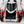Load image into Gallery viewer, Autoart 1/18 PORSCHE 917 LONG TAIL
