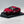 Load image into Gallery viewer, Kyosho Mini-z Body ASC MA020 TOYOTA 86 MF GHOST MZP480MF
