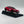 Load image into Gallery viewer, Kyosho Mini-z Body ASC MA020 TOYOTA 86 MF GHOST MZP480MF
