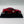 Load image into Gallery viewer, Kyosho Mini-z Body ASC MA020 TOYOTA 86 MF GHOST MZP480MF
