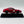 Load image into Gallery viewer, Kyosho Mini-z Body ASC MA020 TOYOTA 86 MF GHOST MZP480MF
